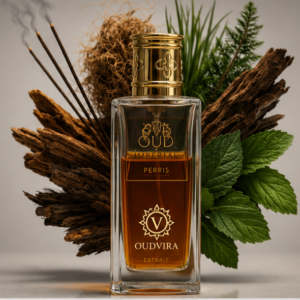 OUD
