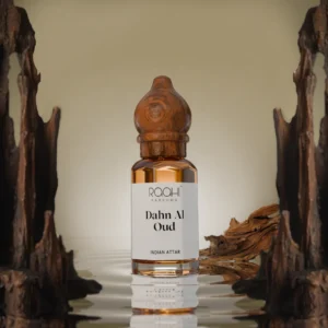 Dahn Al Oud Attar | Authentic Indian Attar
